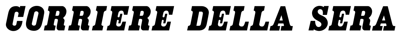 il-corriere-della-sera