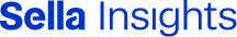 sella insights logo