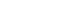 sella-logo